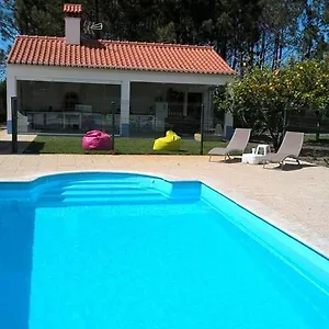 casa-da-samouqueira.hotelaalgarve.com/