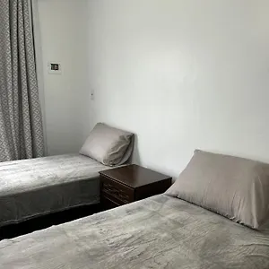 apt-1o-andar.santa-catarina-brasil.com/