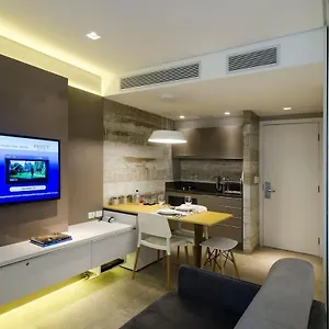 lp2810-contemporary-flat-in-the-heart-of-jardins.topsaopaulohotels.com/