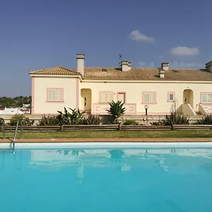 apartamento-patel.hotelaalgarve.com/